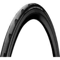 Continental Grand Prix 5000 Tubeless 700 X 25 Landsvägsdäck