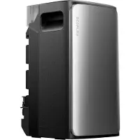 EcoFlow 2 In 1 Stream Ultra 800w Bärbar Kraftstation
