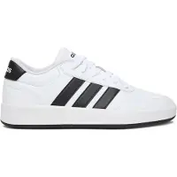 Adidas Breaknet 3.0 Skor