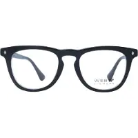 Pepe Jeans Glasögonbåge PJ3533 001 53