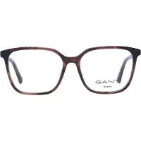 Gant Glasögonbåge GA4150 052 53