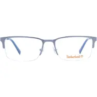 Timberland Glasögonbåge TB1799 009 55