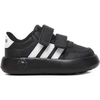 Adidas Breaknet 3.0 Babyskor