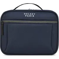 Delsey Brochant 3 Toalettväska