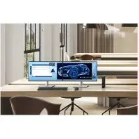 Dell Pro Qcm1250 I5-14500t/8gb/512gb Ssd Mini-pc