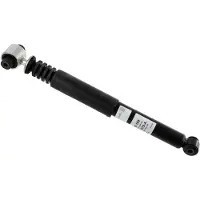 SACHS Stötdämpare 560 109