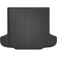 Frogum Gummimatta FRG DZ549482