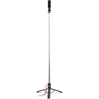 Hama Fancy 110 Ii Bt Stativ