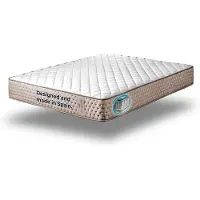 Cecotec Flow 6790 Hybrid Madrass 105x190 Cm