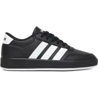 Adidas Breaknet 3.0 Skor