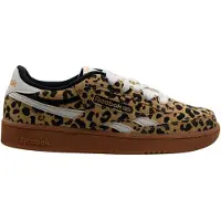 Reebok Club C Revenge Junior Skor