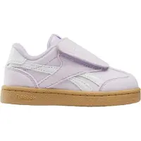 Reebok Smash Edge Infant Skor