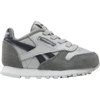 Reebok Leather Infant Skor
