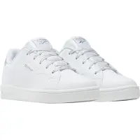 Reebok Court Clean Skor