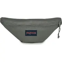 JanSport Midjeväskor Swing Waistpack man - Grå - One size