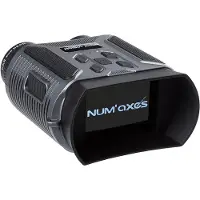Groupe Num´axes Night Vision Vis1065 Kikare