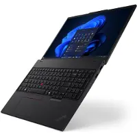 Lenovo TS/T16 WUXGA U5-225U 16GB 512GB W11P