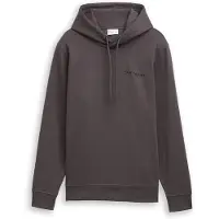 Tom Tailor 1048635 Huvtröja