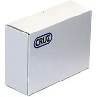 CRUZ KIT N. Qashqai (14-&gt )