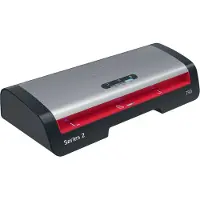 GBC 250 A4 Laminator