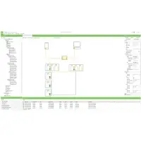 Schneider Electric CEXUPGCZXTPBZZ PLC-licens