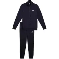 Puma 684848 Träningsdräkt