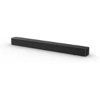 Philips Tab4000 Ljudbar
