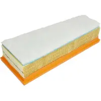 Bosch Luftfilter F 026 400 840