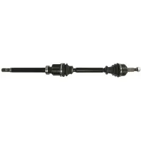 POINT GEAR Axel PNG72924