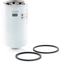MANN-FILTER Hydraulfilter WD 13 009 x