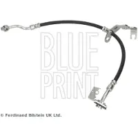 Blue Print Bromsslang ADBP530061