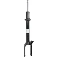 SACHS Stötdämpare 560 424