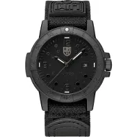 Luminox Herrklocka X2.2001.BO (Ø 44 mm)