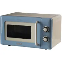 Ariete 20l Mikrovågsugn