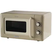 Ariete 20l Mikrovågsugn