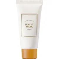 I´m from , Korea Jiri Mountain, Honey Mask, 30g (1.05oz)