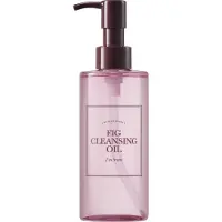 I´m from , Fig Cleansing Oil, 6.76 fl oz (200 ml)