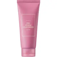 I´m from , Fig Foam Cleanser, 5.07 fl oz (150 ml)