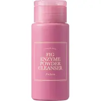 I´m from , Fikon enzym powder rengörare, 1.76 oz (50 g)