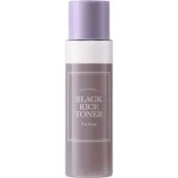 I´m from Black Rice Toner, 30ml