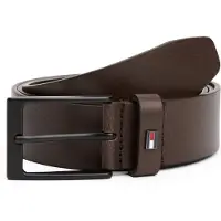 Tommy Hilfiger Layton 3.5 Ext Bälte