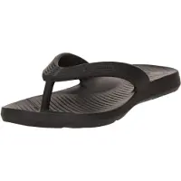 Quiksilver Salvage Sandaler