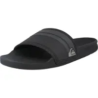 Quiksilver Rivi Tofflor