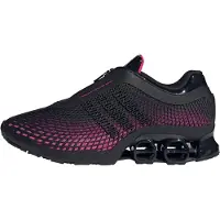 Adidas Originals Originals Megaride S2 Skor, storlek 48⅔