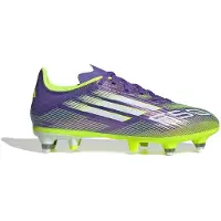 Adidas F50 League Sg Junior Fotbollsskor