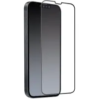 SBS TESCRFCIP1361K, Apple, iPhone 13/13 Pro, Reptålig, Stötsäker, Svart, 1 styck
