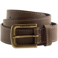 Levis Accessories Loire Bälte