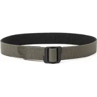 5.11 Tactical Double Duty TDU Belt 1.5" (Färg: Ranger Green / Svart, Storlek: 4XL)
