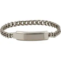Calvin Klein Bracelet Iconic Id