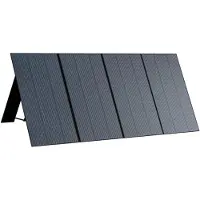 BLUETTI Solpanel 350w